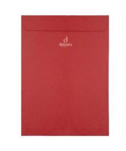 Envelope Color Plus Pequim 80g saco 24x34