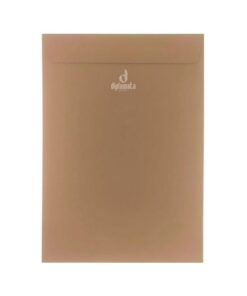 Envelope Color Plus Havana 80g saco 24x34