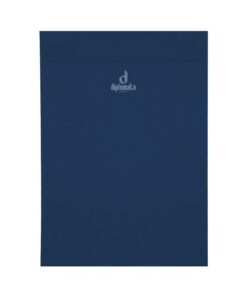 Envelope Color Plus Porto Seguro 80g saco 24x34