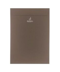 Envelope Color Plus Marrocos 80g saco 24x34