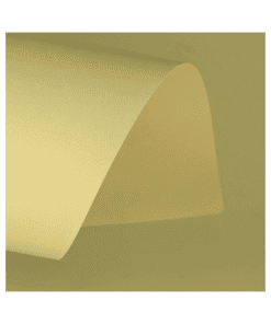 Papel Color Plus Sahara