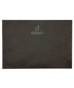 Envelope Color Plus Los Angeles 80g 16,2x22,9