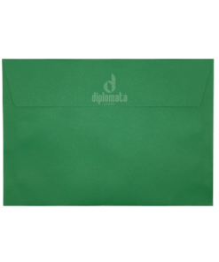 Envelope Color Plus Brasil 80g 16,2x22,9