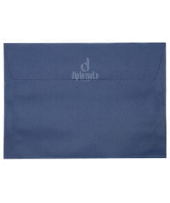 Envelope Color Plus Porto Seguro 80g 16,2x22,9