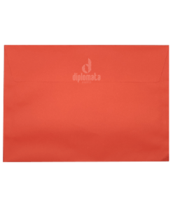 Envelope Color Plus Tóquio 80g 16,2x22,9