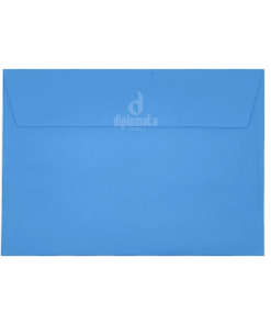Envelope Color Plus Grécia 80g 16,2x22,9