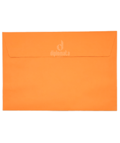 Envelope Color Plus Cartagena 80g 16,2x22,9