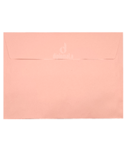 Envelope Color Plus Fidji 80g 16,2x22,9
