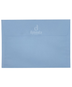 Envelope Color Plus Nice 80g 16,2x22,9