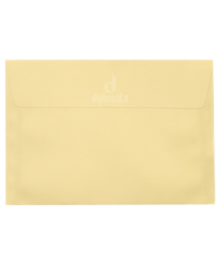 Envelope Color Plus Sahara 80g 16,2x22,9