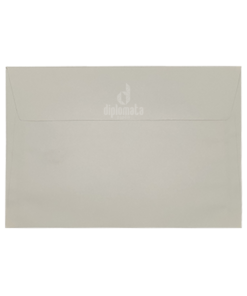 Envelope Color Plus Milano 80g 16,2x22,9
