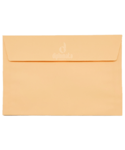 Envelope Color Plus Madrid 80g 16,2x22,9