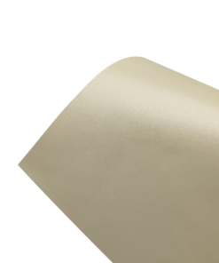 Papel Class Color Champagne