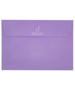 Envelope Color Plus Amsterdam 80g 16,2x22,9