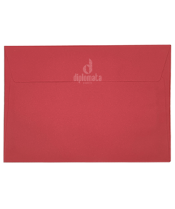 Envelope Color Plus Pequim 80g 16,2x22,9