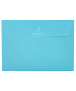 Envelope Color Plus Bahamas 80g 16,2x22,9