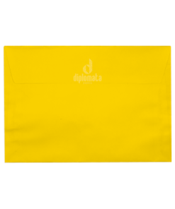 Envelope Color Plus Rio de Janeiro 80g 16,2x22,9