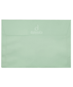 Envelope Color Plus Tahiti 80g 16,2x22,9