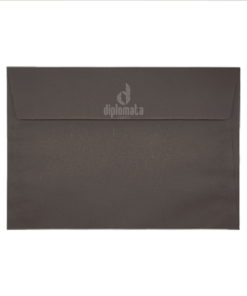 Envelope Color Plus Marrocos 80g 16,2x22,9