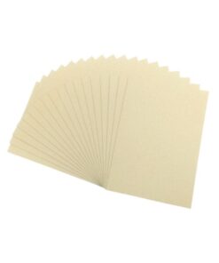 Papelão Paraná