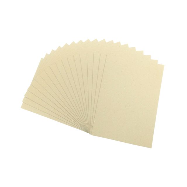 Papelão Paraná