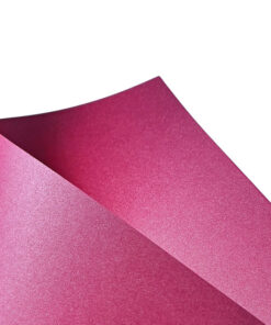 Papel Class Color Chiclete