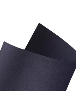 Papel Offset BLACK