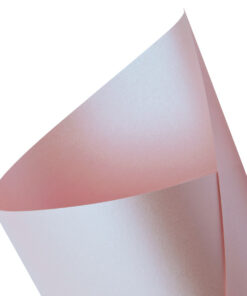 Papel Class Color Pétala