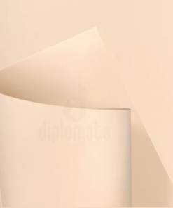 Papel Color Plus Egito