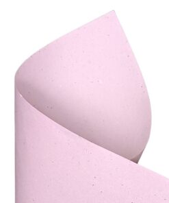 Papel Manilha Rosa 100g