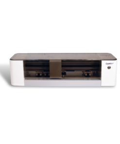 Plotter de Recorte Profissional Foison Camy + Software Flexi