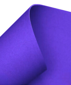 Papel Neon Plus Roxo