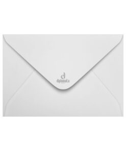 Envelope Color Plus Roma 80g 16,2x22,9