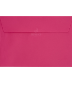 Envelope Color Plus Cancun 80g 16,2x22,9